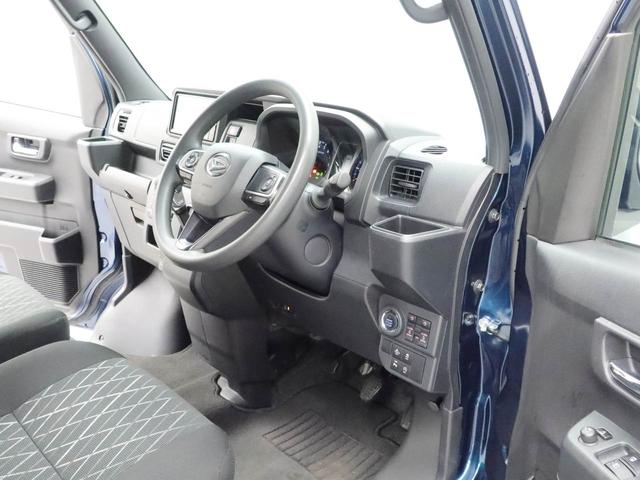 アトレーＲＳ（愛知県）の中古車