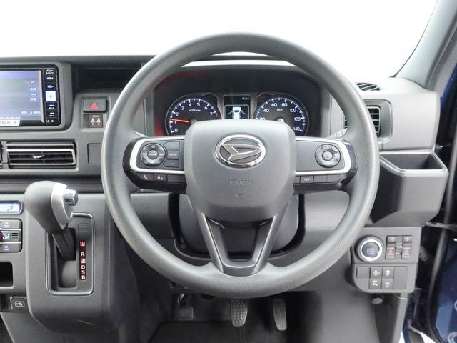 アトレーＲＳ（愛知県）の中古車