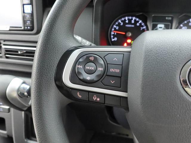 アトレーＲＳ（愛知県）の中古車