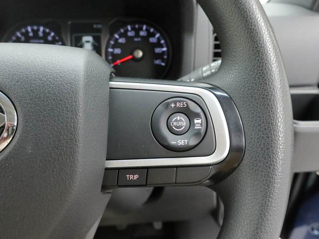 アトレーＲＳ（愛知県）の中古車