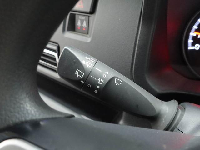 アトレーＲＳ（愛知県）の中古車