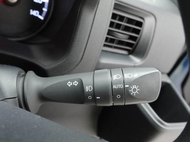 アトレーＲＳ（愛知県）の中古車