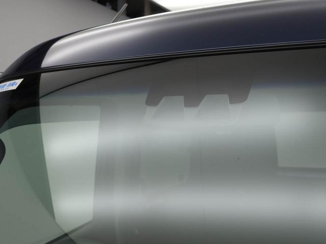 アトレーＲＳ（愛知県）の中古車