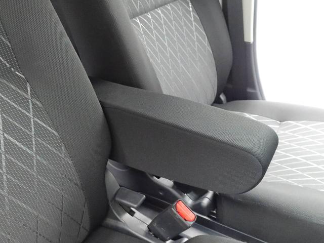 アトレーＲＳ（愛知県）の中古車