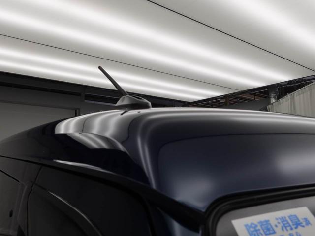 アトレーＲＳ（愛知県）の中古車