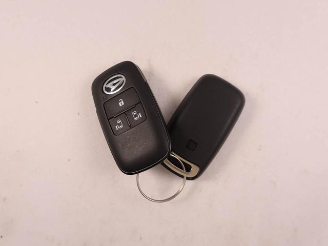 アトレーＲＳ（愛知県）の中古車