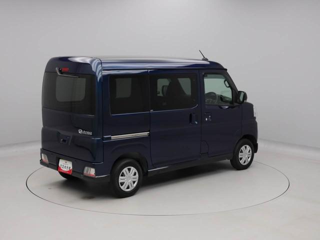 アトレーＲＳ（愛知県）の中古車