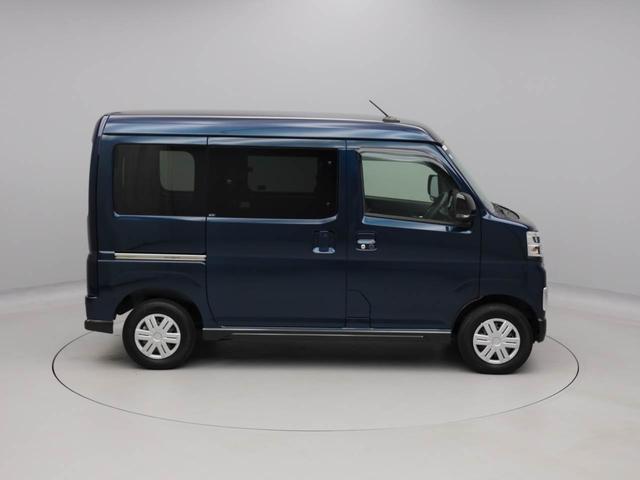 アトレーＲＳ（愛知県）の中古車