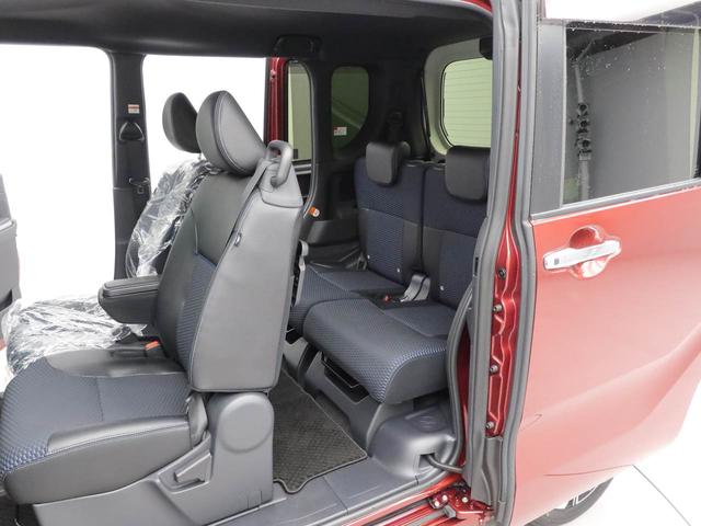 タントカスタムＸカーナビ　ドラレコ　ＥＴＣ　バックカメラ　両側電動スライドドア（愛知県）の中古車