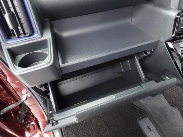 タントカスタムＸカーナビ　ドラレコ　ＥＴＣ　バックカメラ　両側電動スライドドア（愛知県）の中古車