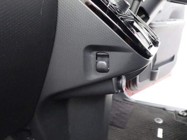 タントカスタムＸカーナビ　ドラレコ　ＥＴＣ　バックカメラ　両側電動スライドドア（愛知県）の中古車