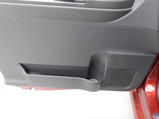 タントカスタムＸカーナビ　ドラレコ　ＥＴＣ　バックカメラ　両側電動スライドドア（愛知県）の中古車