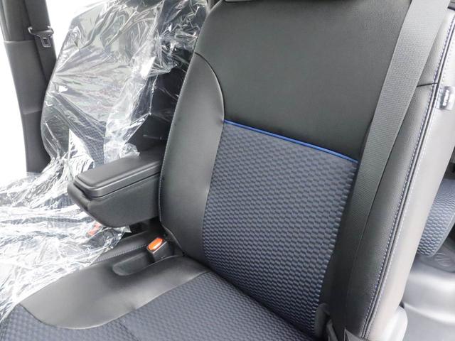 タントカスタムＸカーナビ　ドラレコ　ＥＴＣ　バックカメラ　両側電動スライドドア（愛知県）の中古車