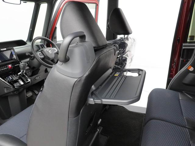 タントカスタムＸカーナビ　ドラレコ　ＥＴＣ　バックカメラ　両側電動スライドドア（愛知県）の中古車