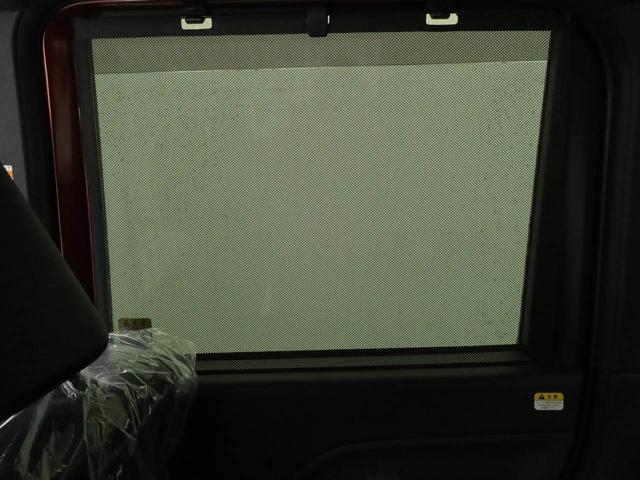 タントカスタムＸカーナビ　ドラレコ　ＥＴＣ　バックカメラ　両側電動スライドドア（愛知県）の中古車