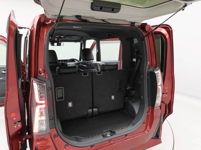 タントカスタムＸカーナビ　ドラレコ　ＥＴＣ　バックカメラ　両側電動スライドドア（愛知県）の中古車