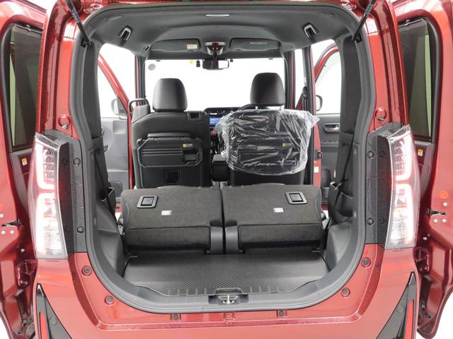 タントカスタムＸカーナビ　ドラレコ　ＥＴＣ　バックカメラ　両側電動スライドドア（愛知県）の中古車