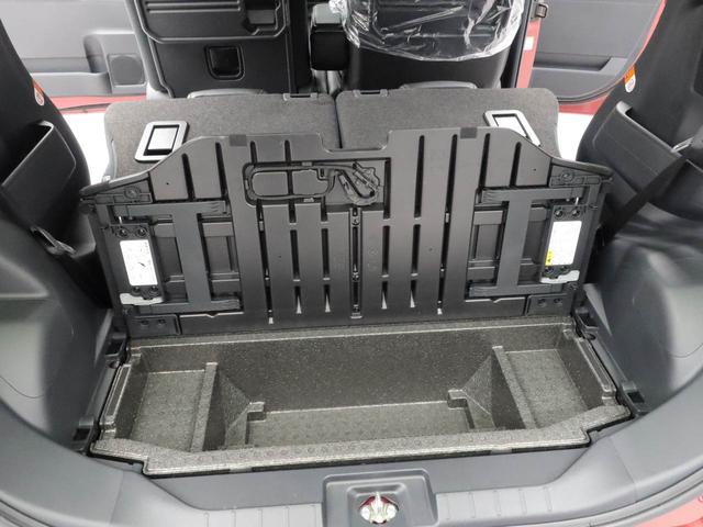 タントカスタムＸカーナビ　ドラレコ　ＥＴＣ　バックカメラ　両側電動スライドドア（愛知県）の中古車