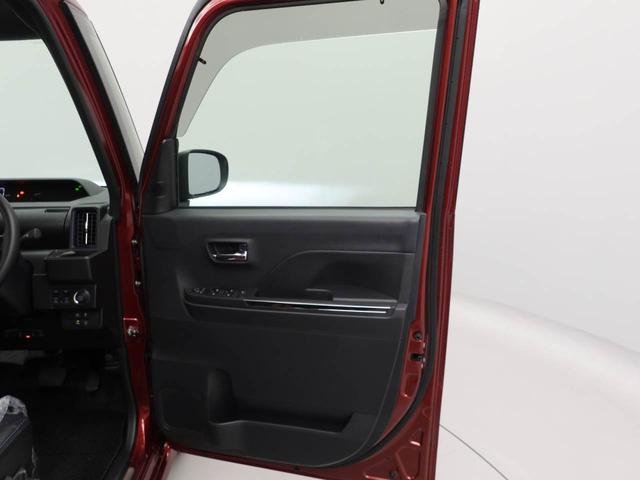 タントカスタムＸカーナビ　ドラレコ　ＥＴＣ　バックカメラ　両側電動スライドドア（愛知県）の中古車