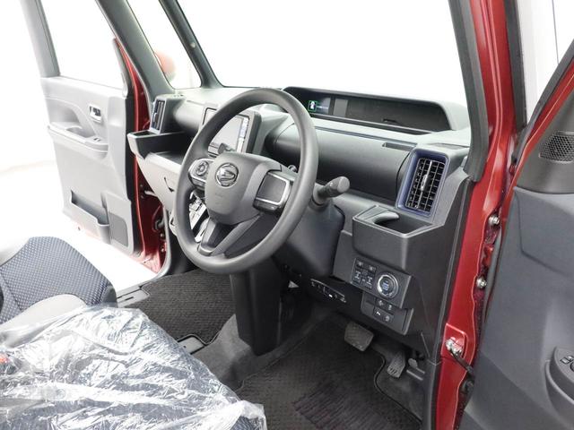 タントカスタムＸカーナビ　ドラレコ　ＥＴＣ　バックカメラ　両側電動スライドドア（愛知県）の中古車