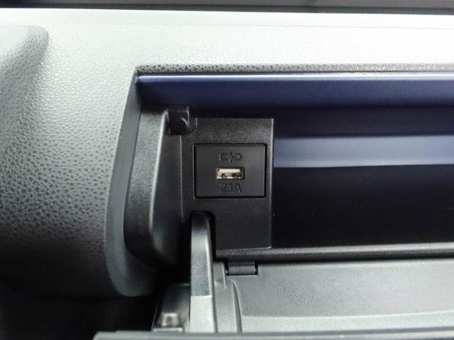 タントカスタムＸカーナビ　ドラレコ　ＥＴＣ　バックカメラ　両側電動スライドドア（愛知県）の中古車