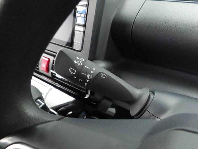 タントカスタムＸカーナビ　ドラレコ　ＥＴＣ　バックカメラ　両側電動スライドドア（愛知県）の中古車