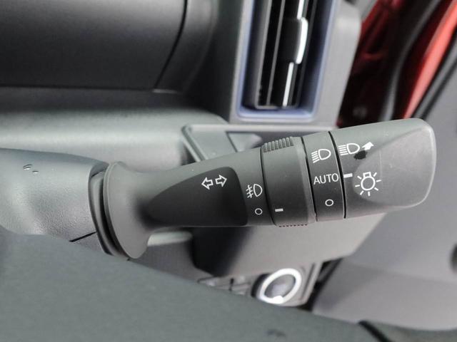 タントカスタムＸカーナビ　ドラレコ　ＥＴＣ　バックカメラ　両側電動スライドドア（愛知県）の中古車