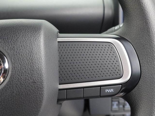 タントカスタムＸカーナビ　ドラレコ　ＥＴＣ　バックカメラ　両側電動スライドドア（愛知県）の中古車