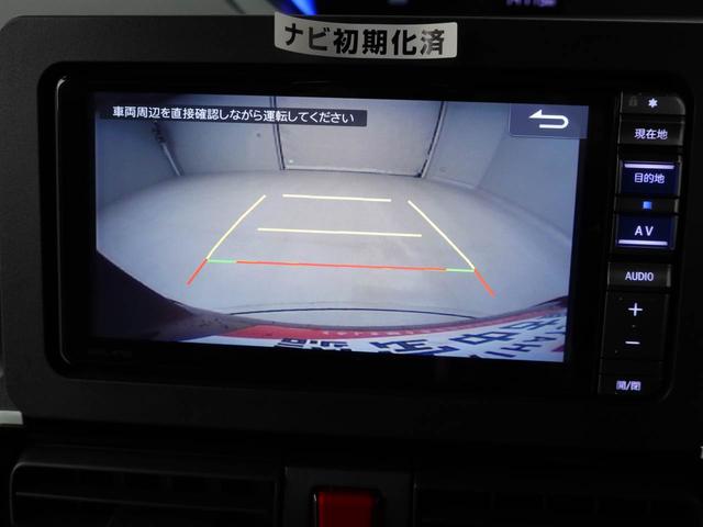 タントカスタムＸカーナビ　ドラレコ　ＥＴＣ　バックカメラ　両側電動スライドドア（愛知県）の中古車