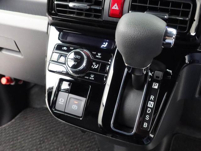 タントカスタムＸカーナビ　ドラレコ　ＥＴＣ　バックカメラ　両側電動スライドドア（愛知県）の中古車