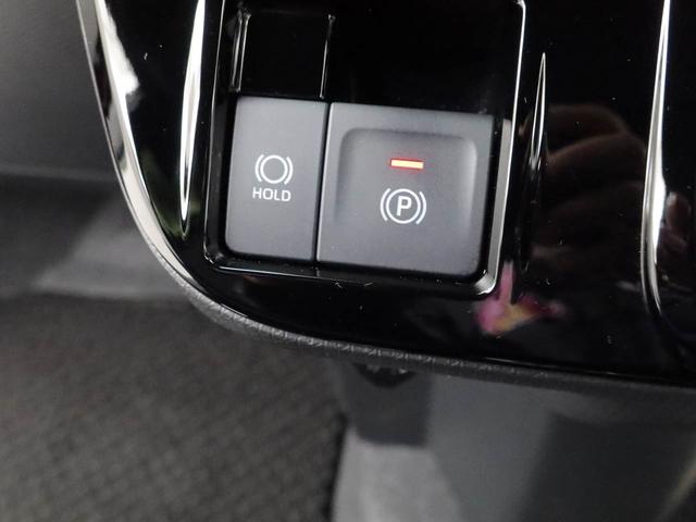 タントカスタムＸカーナビ　ドラレコ　ＥＴＣ　バックカメラ　両側電動スライドドア（愛知県）の中古車