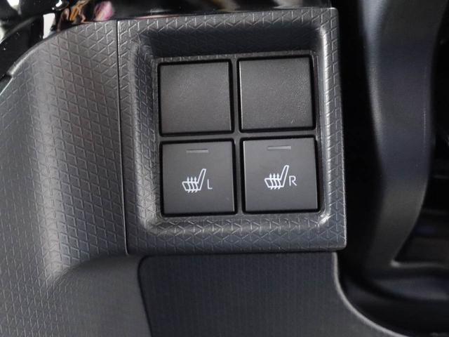 タントカスタムＸカーナビ　ドラレコ　ＥＴＣ　バックカメラ　両側電動スライドドア（愛知県）の中古車