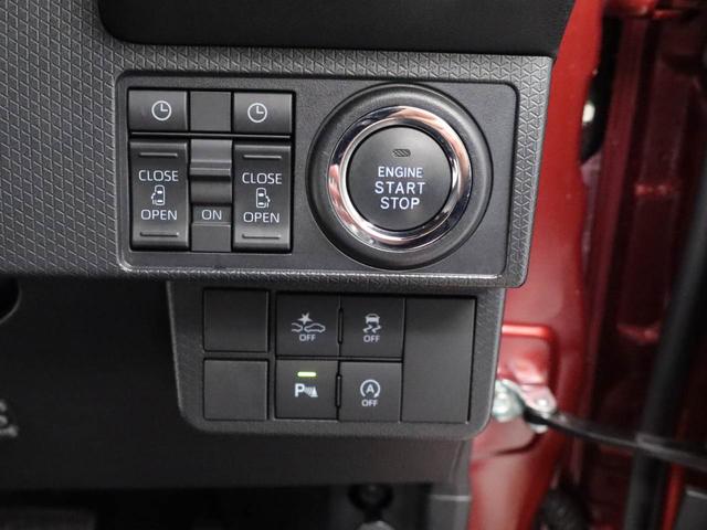 タントカスタムＸカーナビ　ドラレコ　ＥＴＣ　バックカメラ　両側電動スライドドア（愛知県）の中古車