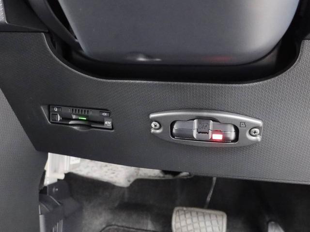 タントカスタムＸカーナビ　ドラレコ　ＥＴＣ　バックカメラ　両側電動スライドドア（愛知県）の中古車