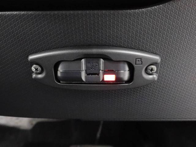 タントカスタムＸカーナビ　ドラレコ　ＥＴＣ　バックカメラ　両側電動スライドドア（愛知県）の中古車