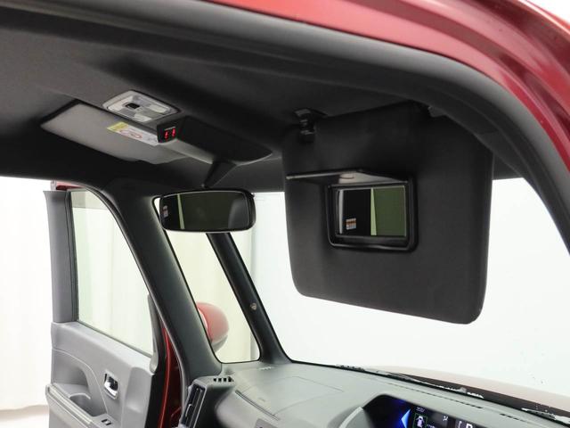 タントカスタムＸカーナビ　ドラレコ　ＥＴＣ　バックカメラ　両側電動スライドドア（愛知県）の中古車