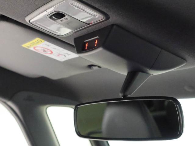 タントカスタムＸカーナビ　ドラレコ　ＥＴＣ　バックカメラ　両側電動スライドドア（愛知県）の中古車