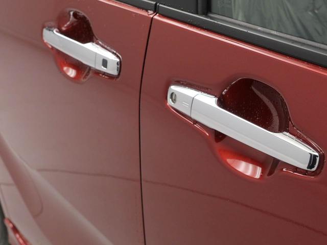 タントカスタムＸカーナビ　ドラレコ　ＥＴＣ　バックカメラ　両側電動スライドドア（愛知県）の中古車