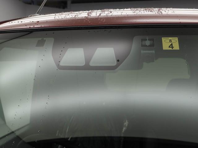 タントカスタムＸカーナビ　ドラレコ　ＥＴＣ　バックカメラ　両側電動スライドドア（愛知県）の中古車