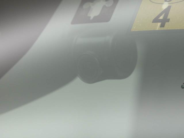 タントカスタムＸカーナビ　ドラレコ　ＥＴＣ　バックカメラ　両側電動スライドドア（愛知県）の中古車