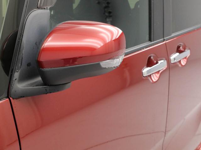 タントカスタムＸカーナビ　ドラレコ　ＥＴＣ　バックカメラ　両側電動スライドドア（愛知県）の中古車