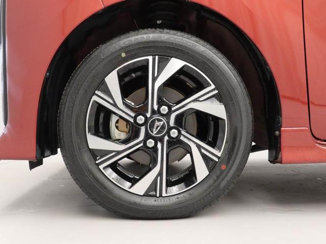 タントカスタムＸカーナビ　ドラレコ　ＥＴＣ　バックカメラ　両側電動スライドドア（愛知県）の中古車