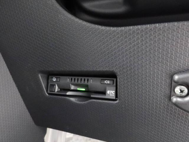 タントカスタムＸカーナビ　ドラレコ　ＥＴＣ　バックカメラ　両側電動スライドドア（愛知県）の中古車