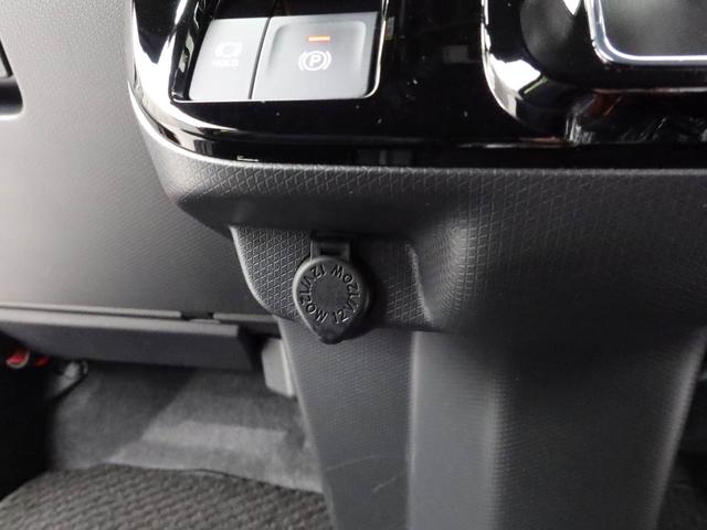 タントカスタムＸカーナビ　ドラレコ　ＥＴＣ　バックカメラ　両側電動スライドドア（愛知県）の中古車