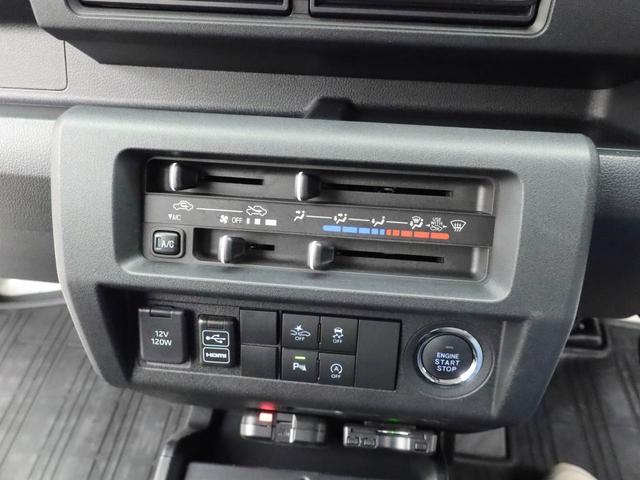 ハイゼットトラックジャンボエクストラメモリーナビ・ETC・ドライブレコーダー・キーフリー(愛知県)の中古車