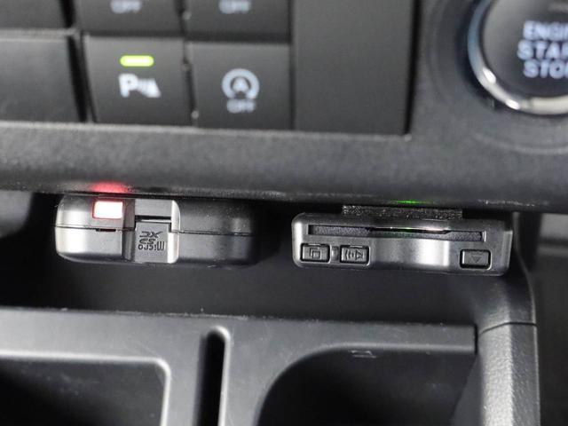 ハイゼットトラックジャンボエクストラメモリーナビ・ETC・ドライブレコーダー・キーフリー(愛知県)の中古車