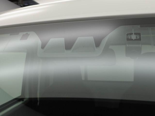 ハイゼットトラックジャンボエクストラメモリーナビ・ETC・ドライブレコーダー・キーフリー(愛知県)の中古車