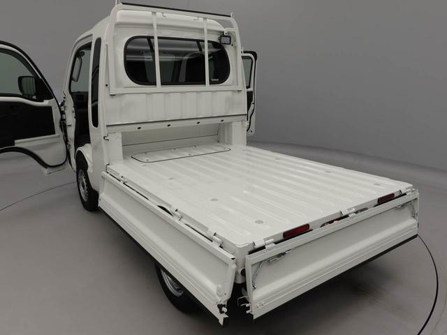 ハイゼットトラックジャンボエクストラメモリーナビ・ETC・ドライブレコーダー・キーフリー(愛知県)の中古車