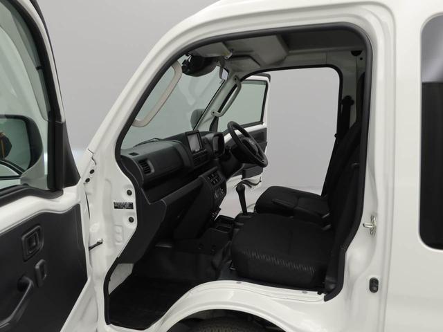 ハイゼットトラックジャンボエクストラメモリーナビ・ETC・ドライブレコーダー・キーフリー(愛知県)の中古車