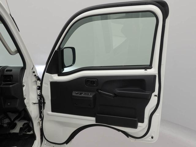 ハイゼットトラックジャンボエクストラメモリーナビ・ETC・ドライブレコーダー・キーフリー(愛知県)の中古車